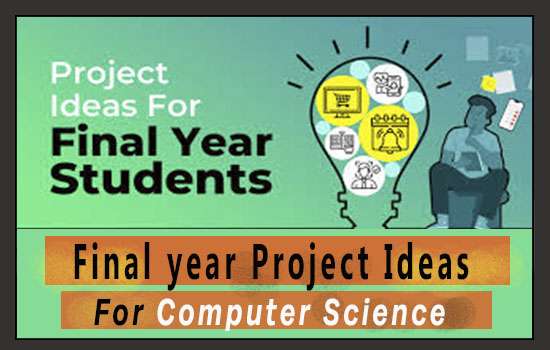 final-year-project-ideas-computer-science