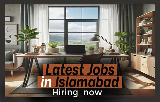 latest-jobs-in-islamabad