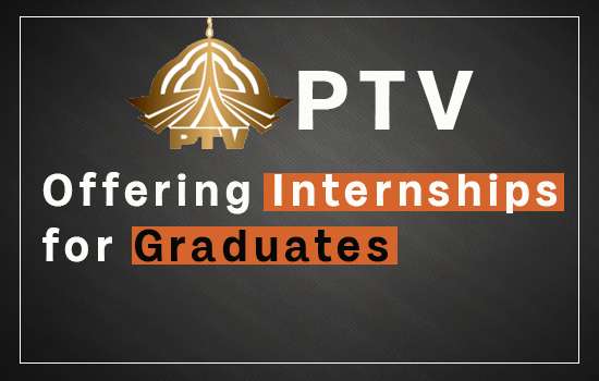 ptv-offering-internship-for-graduates