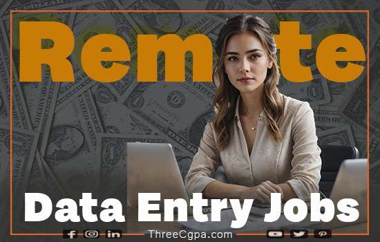 remote-data-entry-jobs