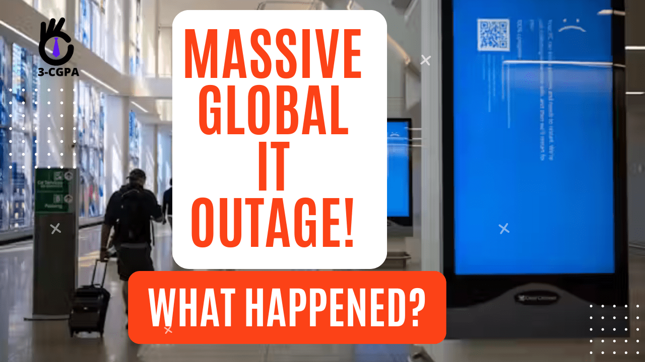 global-it-outage