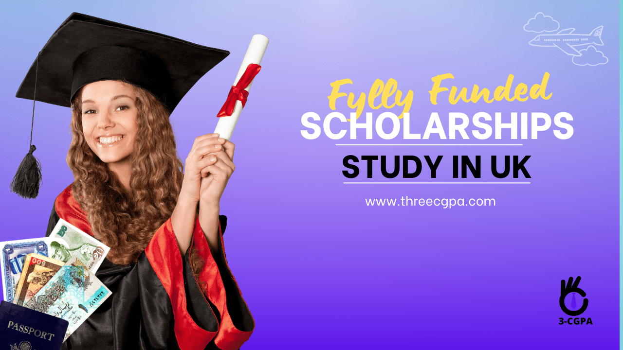 study-uk-chevening-fully-funded-scholarships-2025