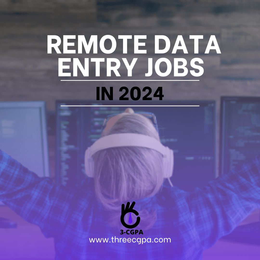 remote-data-entry-jobs