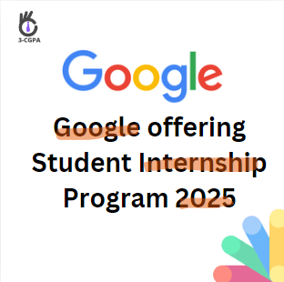 google-step-internship-2025-application-guide