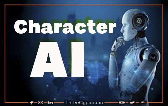 Character AI