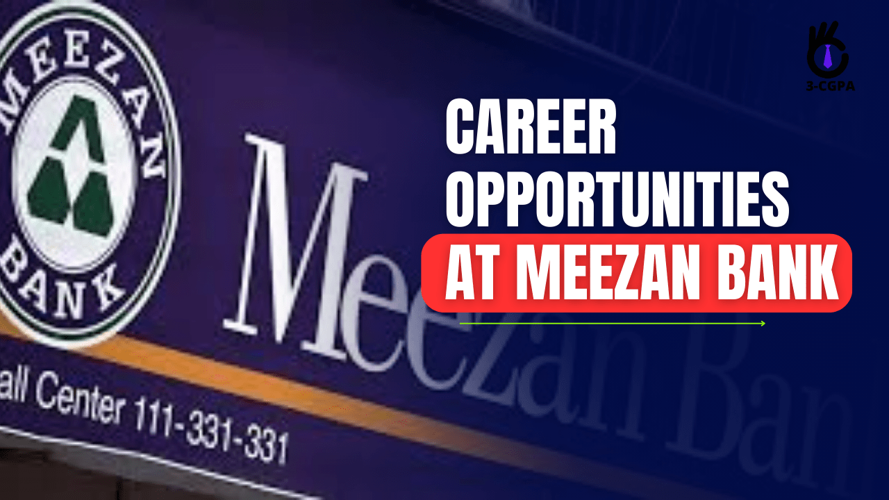 meezan-bank-careers-latest-job-openings